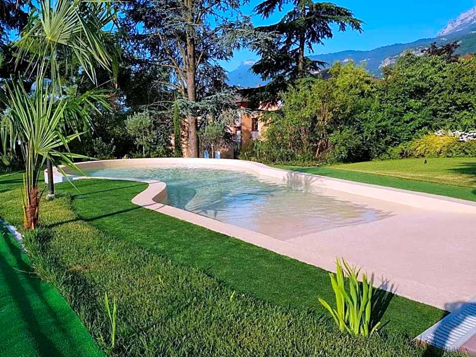 Residence Concaverde