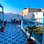 Riad chez brahim