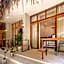 Gratitude Inn