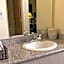 Cedars Inn