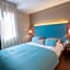 Hotel Lou Castelet