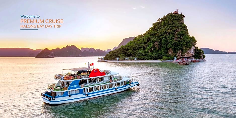 Hanoi EcoStay 1 hostel