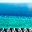 Sirru Fen Fushi Private Lagoon Resort Maldives