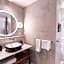 Crowne Plaza Hobart By IHG