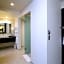 Holiday Inn Mexico Dali Airport by IHG