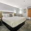 La Quinta Inn & Suites by Wyndham Newnan