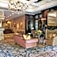 Wedgewood Hotel And Spa