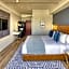 SOHO Hotel Auckland