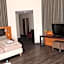 Hotel Habichtstein
