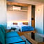 Kagan Hotel & Hostel