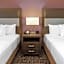 La Quinta Inn & Suites by Wyndham Rockwall
