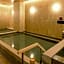 Tosei Hotel COCONE Tsukiji Ginza Premier
