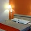Motel 6-Marysville, CA