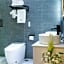 Luks Lofts Hotel & Residences