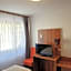 Kirchberg Hotel garni