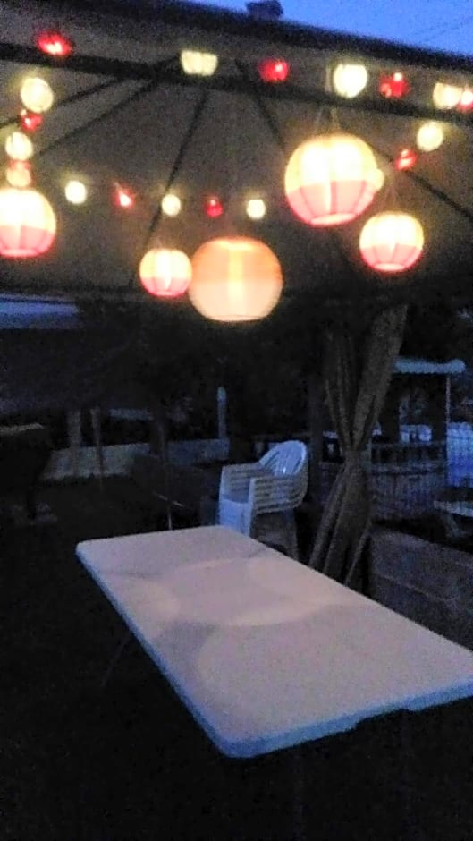 Visitar Bioucas I - Casa Inteira Familiar (Owner)