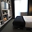 Kip Hotel