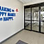 Hampton Inn & Suites Pharr