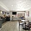 Best Western Desert Villa Inn