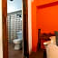 Hosteria del Frayle