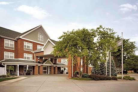 Country Inn & Suites by Radisson, Des Moines West, IA