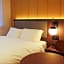Hotel The M's Kyoto