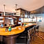 Hotel Schwanen
