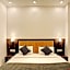 Super Collection O Sector 55 Noida Near Noida Stadium