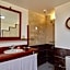 Ryad Watier & SPA