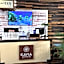 La Reina Roja Hotel Boutique