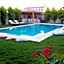 Villa Fora Hotel