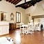 Hotel Relais Il Cestello