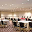Sheraton Lagos Hotel