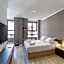 Albufera Dreams Nature Suites