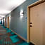 Home2 Suites by Hilton Houston Near the Galleria, TX