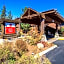 Best Western Plus Truckee-Tahoe Hotel