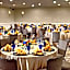 Sonesta Atlanta Airport North