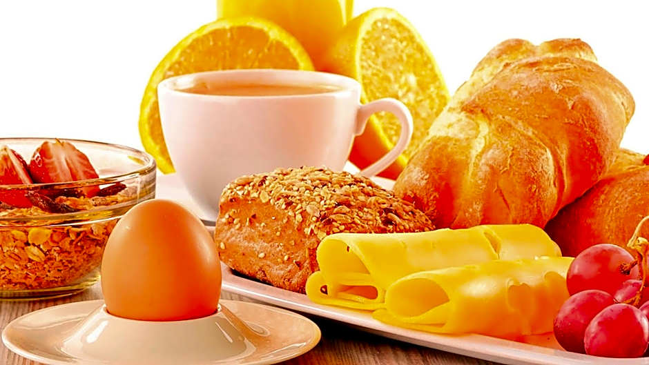 Agrinho Suites & Spa Gerês