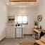 Porto Dema Luxury Suites