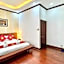 Villa Phathana Boutique Hotel