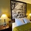 Studio 1 Hotel & Extended Stay - Missoula
