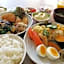 Sky Heart Hotel Kawasaki - Vacation STAY 97869
