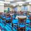 La Quinta Inn & Suites by Wyndham Ocean City