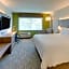 Holiday Inn Express & Suites Roanoke - Civic Center