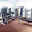 Novotel London Heathrow Airport M4 Jct. 4