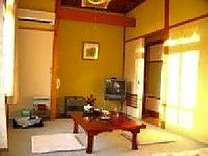 Yunoami Onnsenn   Spa Shikanoyu Matsuya