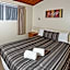 Tourist Court Motel