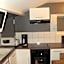 Appart-Hotel Residence Maloc
