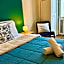 Ambiente Hostel & Rooms