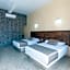 Hotel Gran Juquila Huatulco